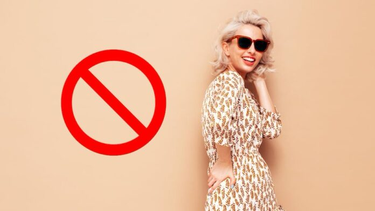 Ni floreados ni sastreros: los 3 vestidos que marcarán tendencia este verano