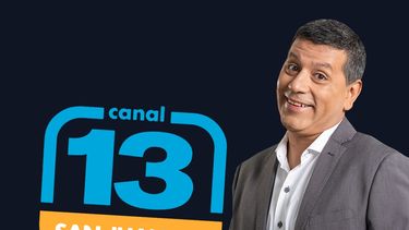 ¡Qué fichaje!: ‘Es lo que hay’ llega con su impronta periodística a Canal 13 San Juan