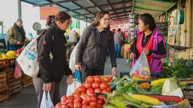 Mirá cómo funcionarán los servicios en Capital por el feriado