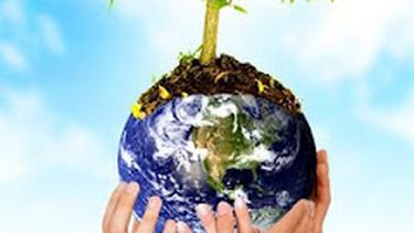 Llegan actividades culturales para recordar al Medio Ambiente