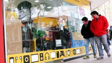 El sábado vuelven las actividades y esto piensan hacer los sanjuaninos