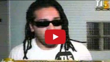 El Sindicato Argentino de Hip Hop vendría en mayo a San Juan