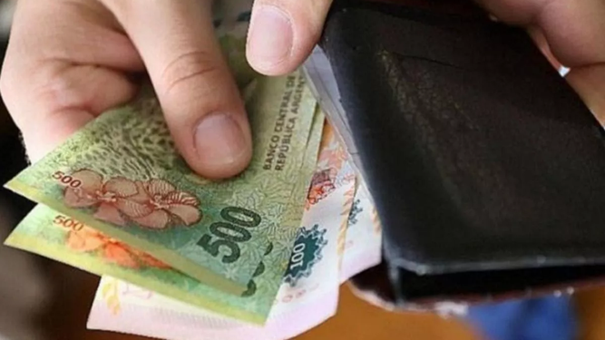 El municipio de San Juan que se jugó todo: aumento a planta permanente y plus para contratados