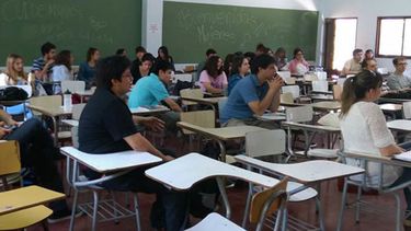El Ministerio de Educación de la provincia informó que se extendió el plazo de inscripción para las Becas Progresar.