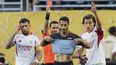 gran noticia para boca: fifa les bajara las sanciones a nicolas figal y ander herrera