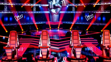 La Voz Argentina llega con su casting a San Juan: todo lo que necesitas saber para participar