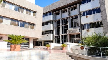 Capital no renovó 219 contratos que vencieron el 31 de diciembre