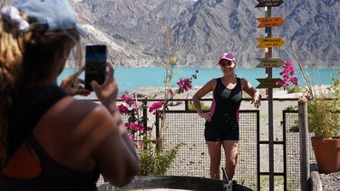 Imagen cortesía Si San Juan.