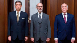 Revés judicial para el Gobierno Nacional por la reforma laboral Revés judicial para el Gobierno Nacional por la reforma laboral