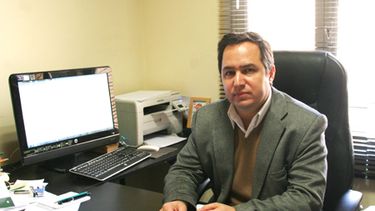 El escribano Crifó dice que también él fue víctima de la estafa