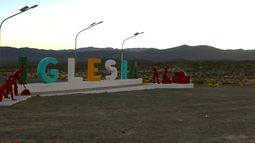 Tiempo recorre Iglesia: un histórico Manzano, el tesoro de Achango y las creaciones de Pismanta, una trilogía imperdible para Semana Santa