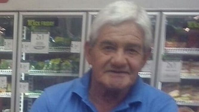 Un trabajador de la UNSJ, en estado crítico por Covid-19: piden plasma y oraciones