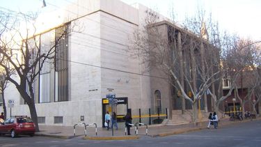 Banco San Juan extendie el plazo del programa Crédito Fiscal INET