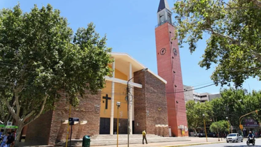 ¿Necesitas una indulgencia plenaria? El Arzobispado de San Juan informó dónde conseguirla