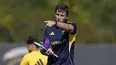 el equipo que paro ubeda para el debut de boca en copa libertadores el equipo que paro ubeda para el debut de boca en copa libertadores