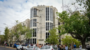 Profundo pesar en Ingeniería por la muerte de un querido estudiante