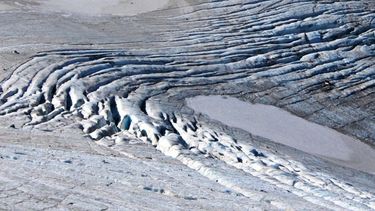 Mendocinos descubrieron un récord sanjuanino en la Cordillera de los Andes