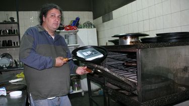 Marche un libro para Harvard