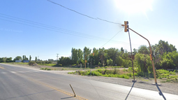 Imagen ilustrativa Imagen ilustrativa