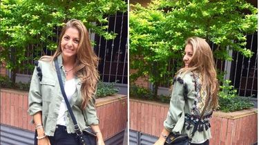 Las sanjuaninas más seguidas de Instagram