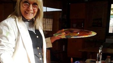 La Casa de Sarmiento tiene nueva directora