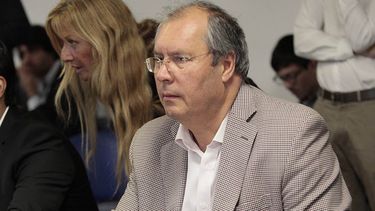 Diputados sanjuaninos conmocionados por el atentado contra el legislador baleado en Congreso