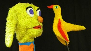 Mirá todo lo que podés hacer en vacaciones en Rawson