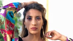 El tuit de una sanjuanina que se volvió viral y tiene más de 50 mil “me gusta”