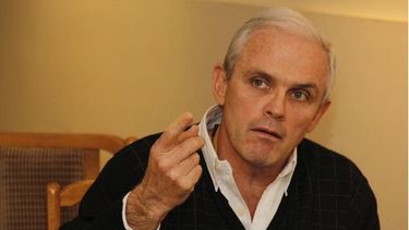 Otra piedrita para el escándalo: denuncian otro fraude con expropiaciones