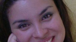 Daniela pelea por su vida: la primera operación salió bien