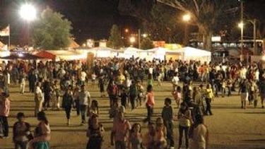 Lo que somos, para el mundo