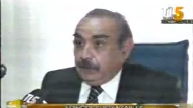 Se vienen los edificios sustentables por el cuidado del medio ambiente