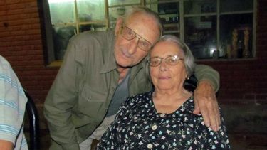 Robo de la reliquia de San Antonio, la espina que la Justicia nunca sacó