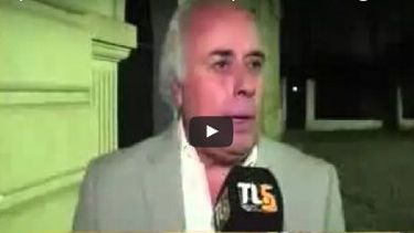 Cómo será la primera sesión ordinaria en Diputados