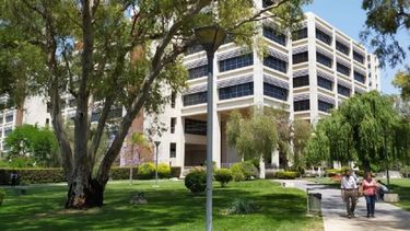 Se estudia un cambio en el ingreso de empleados públicos en San Juan: ¿cuál?