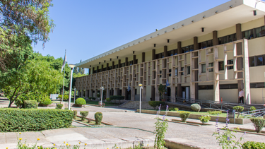 La ambiciosa apuesta para modernizar el Auditorio Juan Victoria ya está en marcha en San Juan.