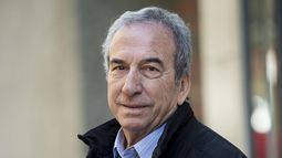 Dieron por muerto a José Luis Perales y tuvo que desmentirlo