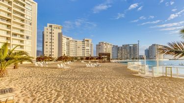 El miedo y el bolsillo, los enemigos para las vacaciones de los sanjuaninos