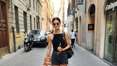 Tips: los shorts para disfrutar de un nuevo verano