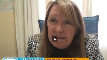 Aseguran que la ley contra los prostíbulos no combate la prostitución sino la trata