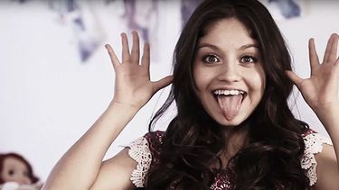 Mirá a cuánto revenden las entradas para Karol Sevilla