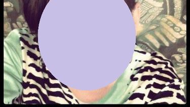 Mirá que ex Reina Nacional del Sol se cambió el look