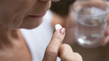 Investigares buscan participantes entre 40 y 75 años, que cumplan con ciertos criterios para probar una pastilla contra la ansiedad creada en San Juan.