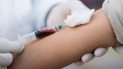 Bioquímicos de San Juan hablan de crisis en el sector y blanquean el cobro de plus