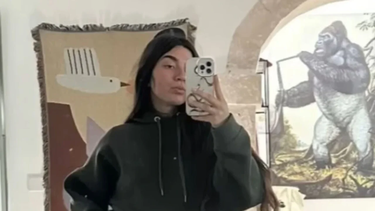 La hermana de la argentina desaparecida en España habló de trata de personas