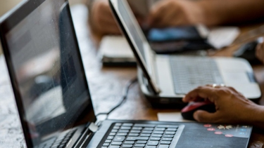 Anses prepara un aumento de las Becas Progresar.