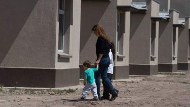 Buscan recupero en el IPV: 7 de cada 10 pagan menos de $200 de cuota