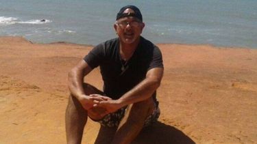 Un reconocido médico caucetero murió en Brasil