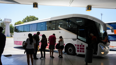 Carnaval en casa: seis de cada diez sanjuaninos no viajará durante el fin de semana largo