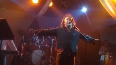 Así celebrará Albardón 149 años: fiesta, deporte e inauguración